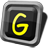 OnceSeen Gestures logo