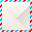 明信片 Download on Windows