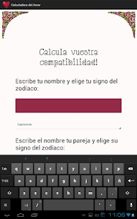 How to mod Calculadora Del Amor 1.0 unlimited apk for bluestacks