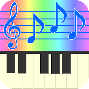 DoReMi Music Lesson logo