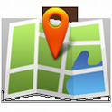 大阪府電話帳 logo