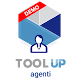 ToolUp Agenti Demo APK