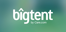 BigTent by Care.com APK