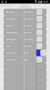 How to download BuildSec Varies with device mod apk for bluestacks