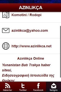 How to install AZINLIKCA lastet apk for bluestacks