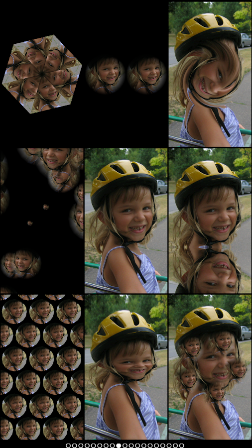 Mega Photo Pro - Android Apps on Google Play