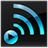 Wi-Fi GO! Remote mobile app icon
