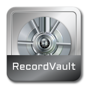 RecordVault.apk 1.3.4