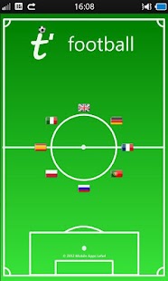 How to download tran-go football patch 2.0.3 apk for android