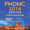 PMDMC