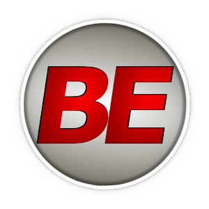 Baloncesto En Español.apk 1.0