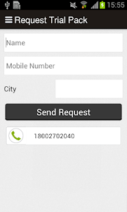 Fidele Screenshots 7