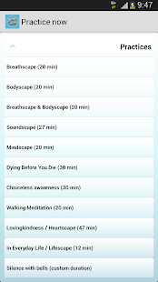 Free JKZ Series3 APK for Android