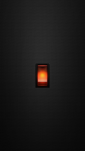 SureFire G2X Pro LED Flashlight (Black) G2X-D-BK B&H Photo Video