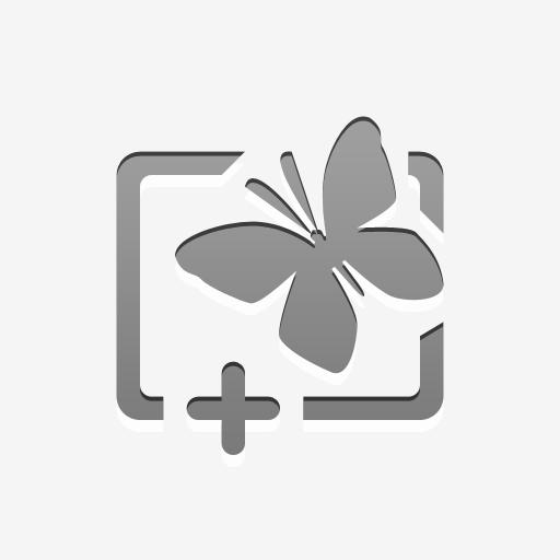 Quickoffice Insert Image Icon Quickoffice Insert Image Icon