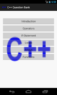 工程師的缺德行為：叫朋友去學C/C++ | 轉個彎日誌