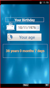 How to mod My Age 0.0.4.0 apk for pc