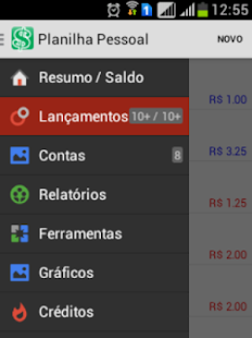 How to mod Personal control worksheet unlimited apk for android