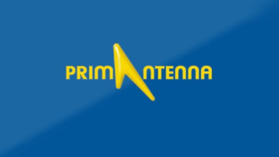How to download Primantenna lastet apk for pc