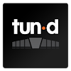Tun-d Free Tuner  (Outdated) icon
