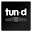 Tun-d Free Tuner  (Outdated) Download on Windows