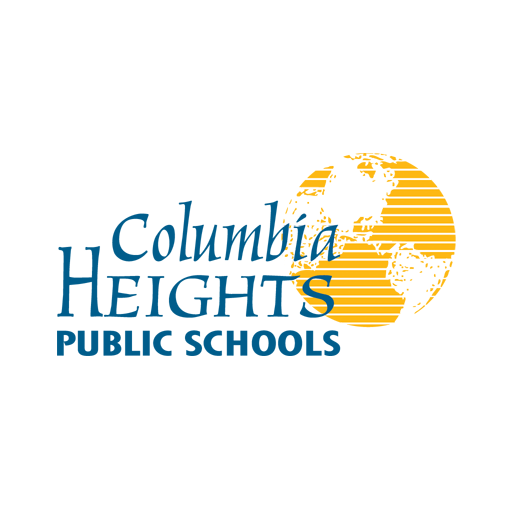 Columbia Heights Public School LOGO-APP點子