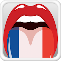 EasyPiecy French Full version logo