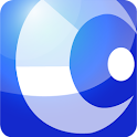 3G-IPCam logo