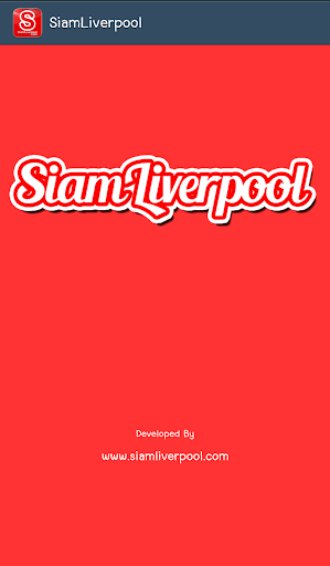 SiamLiverpool