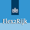 flex2rijk