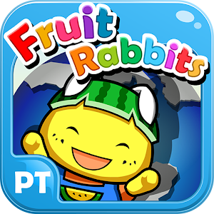 Little Big World (PT&EN).apk 1.2.0