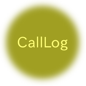 CallLogSender 1.0.1
