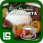 Resep Yogyakarta Apk