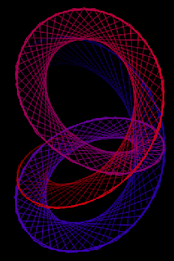 Ultra Warper full version poster 3