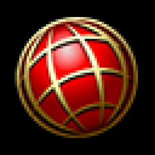 How to install PMC Browser patch 0.1 apk for bluestacks