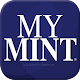 My Mint Magazine Reader APK