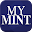 My Mint Magazine Reader Download on Windows
