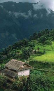 How to download Nepal wallpaper. 1.0 mod apk for android