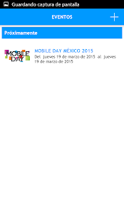 Free Download SG Eventos APK for Android