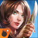 Arcane Empires icon
