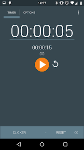 How to mod Behavioral Timer lastet apk for bluestacks