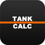 Tank Volume Calculator Apk