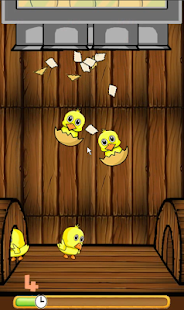 How to install Hatching Egg :kill time lastet apk for bluestacks