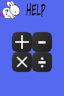 Free Kid Math APK