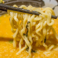 屯京拉麵