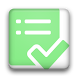 TaskMantra To-do List