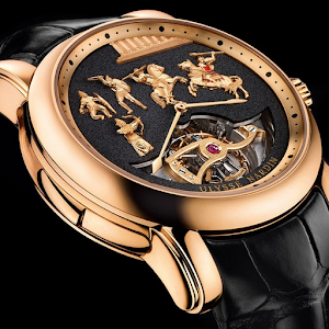 Luxury Watches for Men.apk 1.0.1