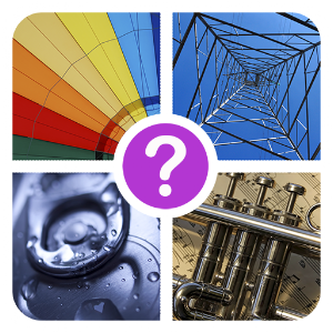 Raad het Plaatje: Foto Quiz Hacks and cheats