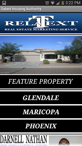 免費下載商業APP|Arizona Section 8 Rentals app開箱文|APP開箱王