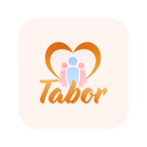 Tabor Знакомства logo
